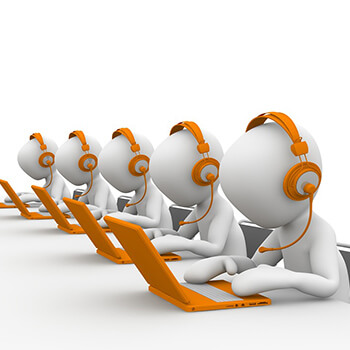 How to choose a chauffeur Instantly?  - Rent a car