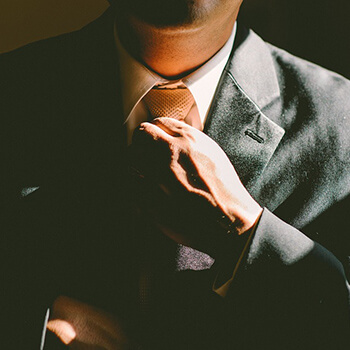 Better ways to choose a chauffeur - Rent a car